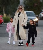 Access_Kardashian_45.jpg