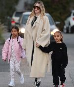 Access_Kardashian_46.jpg