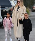 Access_Kardashian_47.jpg