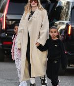 Access_Kardashian_48.jpg