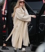 Access_Kardashian_49.jpg