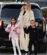 Access_Kardashian_50.jpg