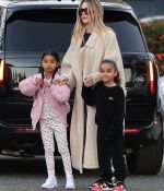 Access_Kardashian_51.jpg
