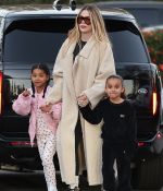 Access_Kardashian_52.jpg