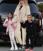Access_Kardashian_53.jpg