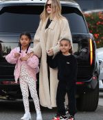 Access_Kardashian_54.jpg