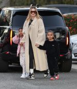 Access_Kardashian_55.jpg