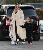Access_Kardashian_56.jpg