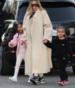 Access_Kardashian_58.jpg