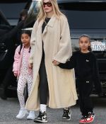 Access_Kardashian_59.jpg