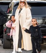 Access_Kardashian_6.jpg
