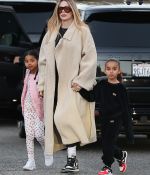 Access_Kardashian_60.jpg