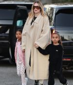 Access_Kardashian_63.jpg