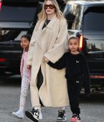 Access_Kardashian_64.jpg