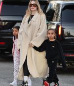 Access_Kardashian_65.jpg