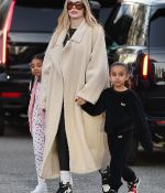 Access_Kardashian_66.jpg