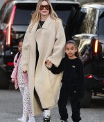 Access_Kardashian_67.jpg