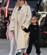 Access_Kardashian_68.jpg