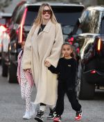 Access_Kardashian_69.jpg