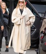 Access_Kardashian_7.jpg