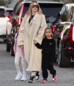 Access_Kardashian_70.jpg