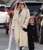 Access_Kardashian_71.jpg