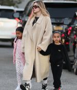 Access_Kardashian_72.jpg