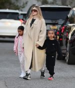 Access_Kardashian_73.jpg