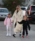 Access_Kardashian_75.jpg