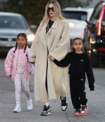 Access_Kardashian_76.jpg