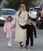 Access_Kardashian_79.jpg