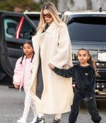 Access_Kardashian_8.jpg