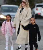 Access_Kardashian_80.jpg