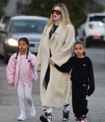 Access_Kardashian_81.jpg