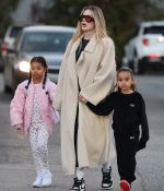 Access_Kardashian_82.jpg
