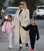 Access_Kardashian_83.jpg