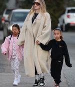 Access_Kardashian_84.jpg