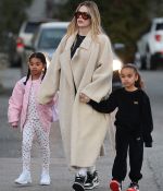 Access_Kardashian_86.jpg