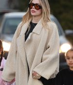 Access_Kardashian_87.jpg
