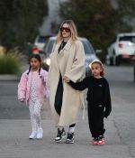 Access_Kardashian_88.jpg