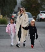 Access_Kardashian_89.jpg