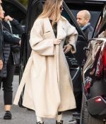 Access_Kardashian_9.jpg