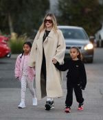 Access_Kardashian_93.jpg