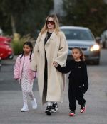 Access_Kardashian_94.jpg
