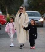 Access_Kardashian_95.jpg