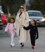 Access_Kardashian_96.jpg