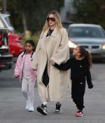 Access_Kardashian_98.jpg