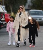 Access_Kardashian_99.jpg
