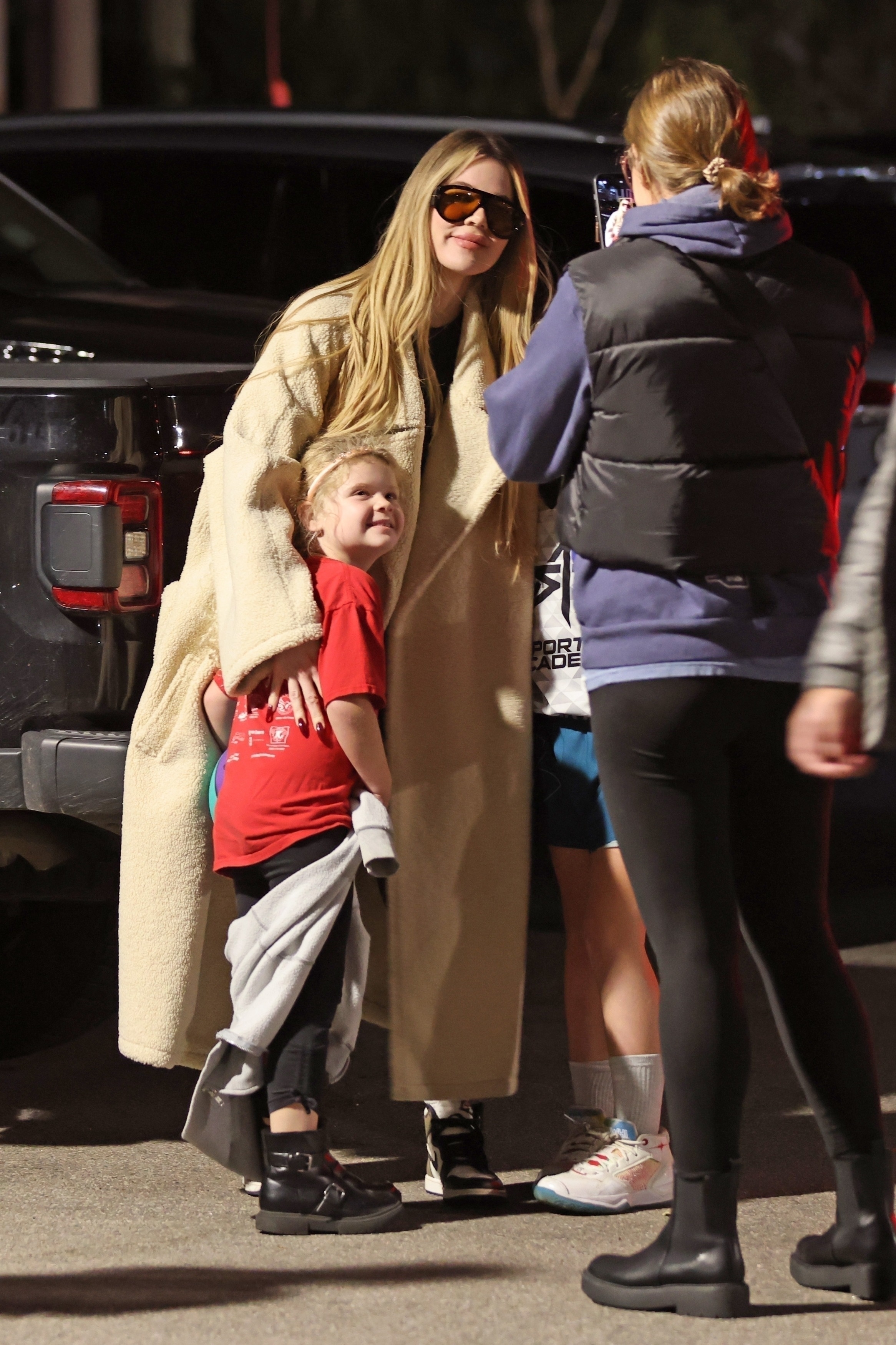 Access_Kardashian_21.jpg
