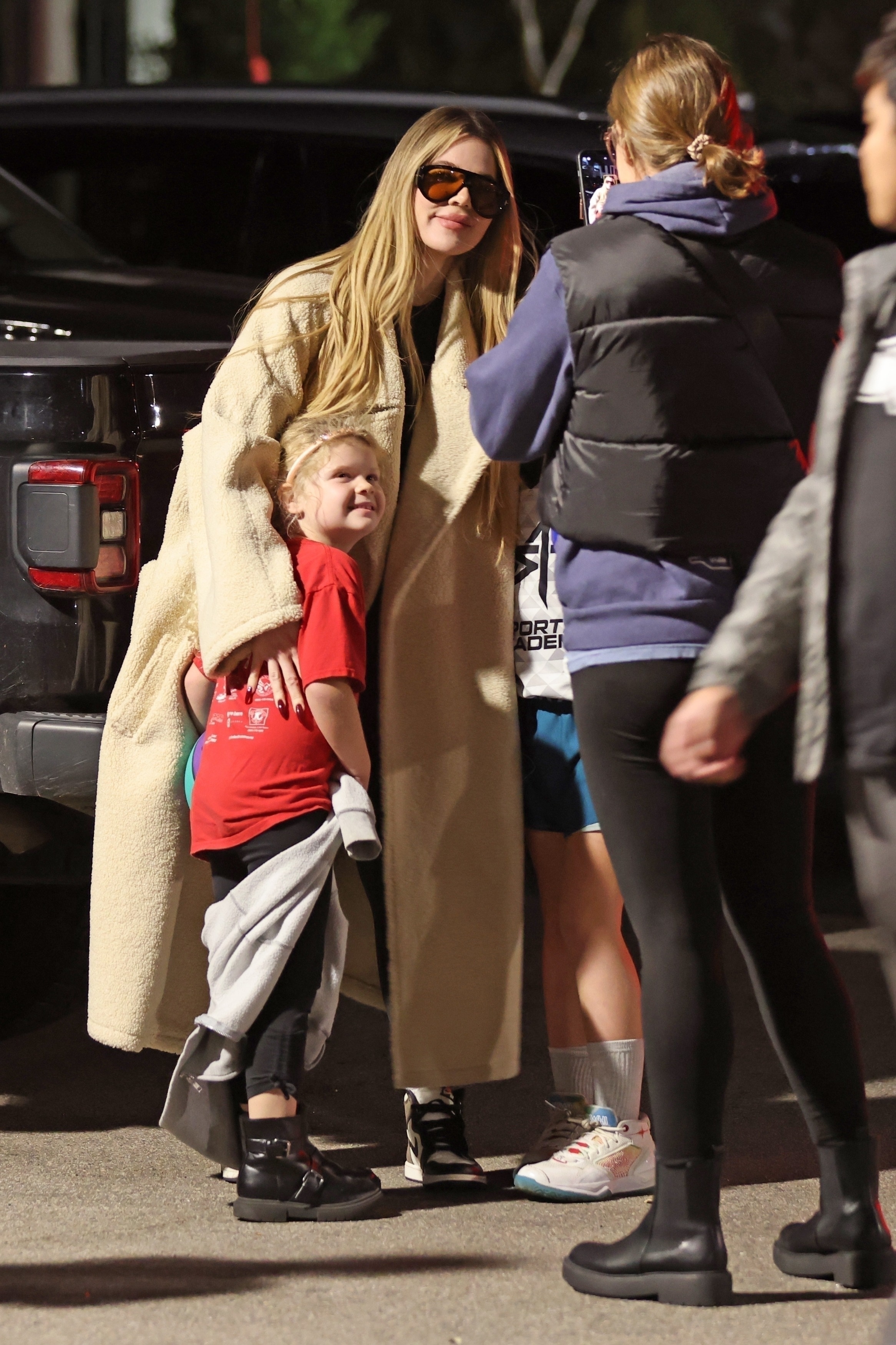 Access_Kardashian_22.jpg